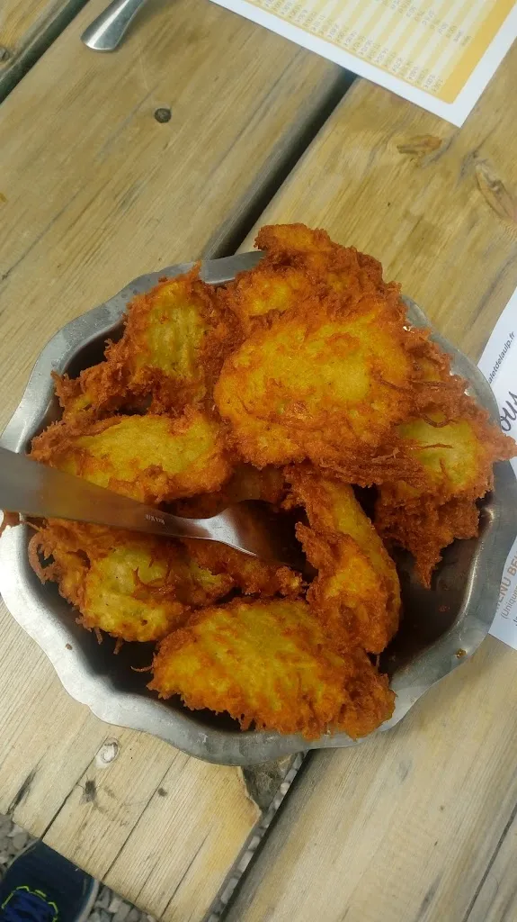 Menu_Restaurant Le Chalet De L'Aulp_Talloires-Montmin_image_5