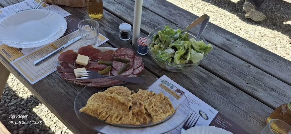 Menu_Restaurant Le Chalet De L'Aulp_Talloires-Montmin_image_6