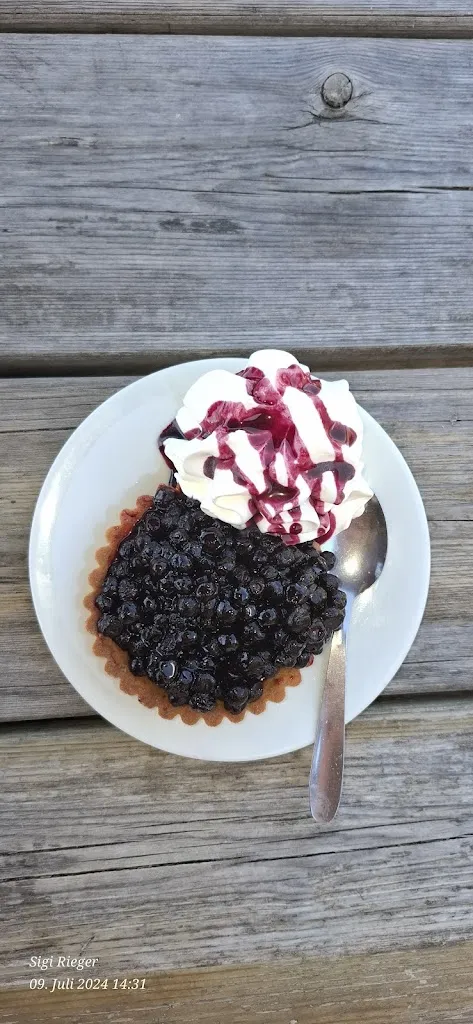 Menu_Restaurant Le Chalet De L'Aulp_Talloires-Montmin_image_8