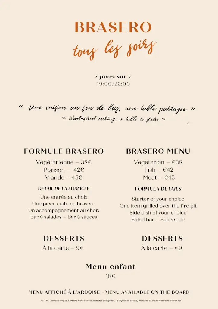 Menu_Maison Boho_Talloires-Montmin_image_1