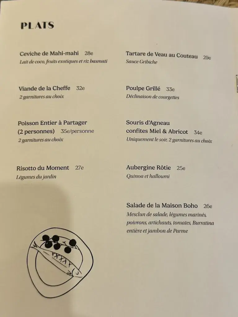 Menu_Maison Boho_Talloires-Montmin_image_2