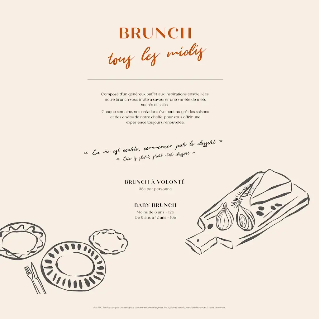 Menu_Maison Boho_Talloires-Montmin_image_3