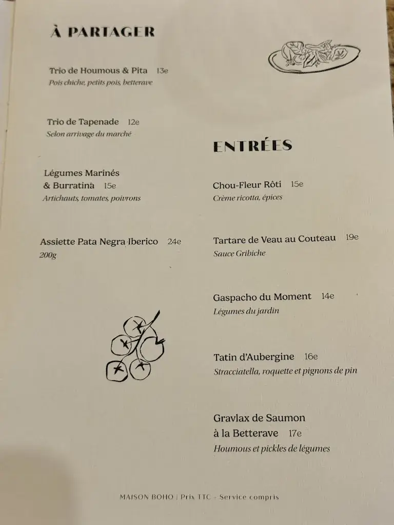 Menu_Maison Boho_Talloires-Montmin_image_4