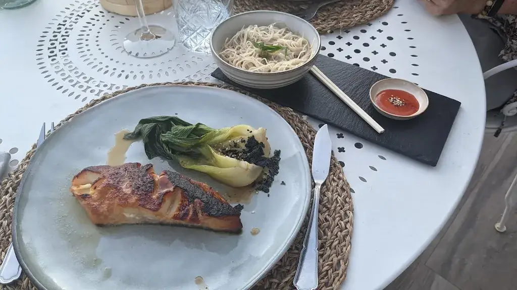 Menu_Maison Boho_Talloires-Montmin_image_5