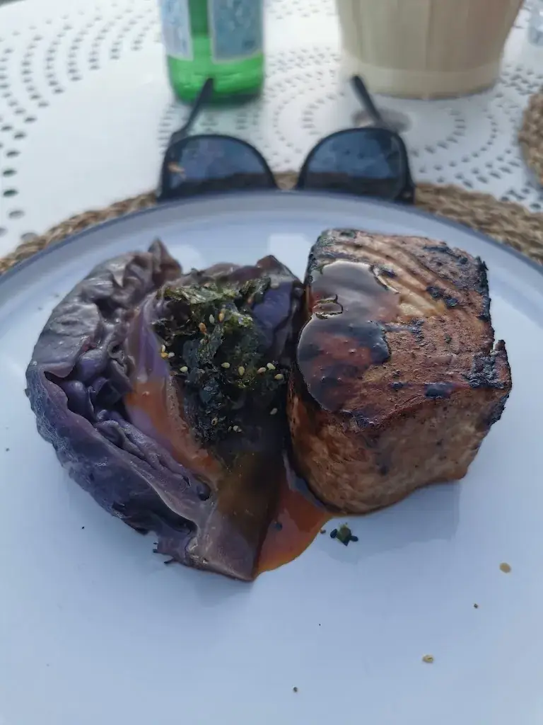 Menu_Maison Boho_Talloires-Montmin_image_6