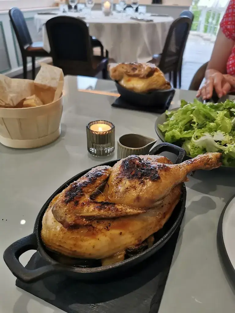 Menu_Maison Boho_Talloires-Montmin_image_7