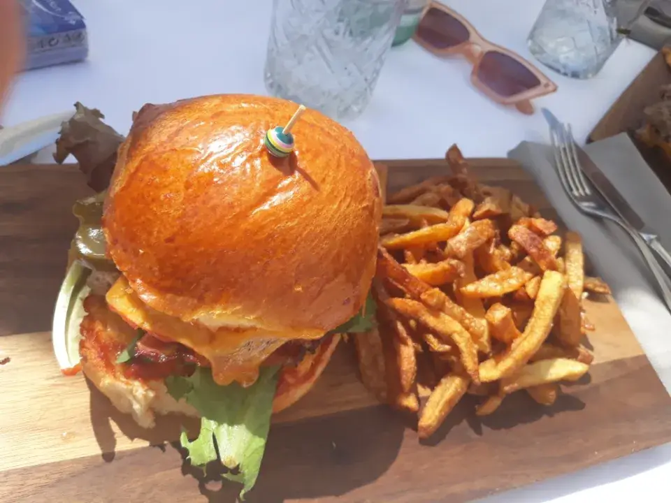 Menu_Maison Boho_Talloires-Montmin_image_8