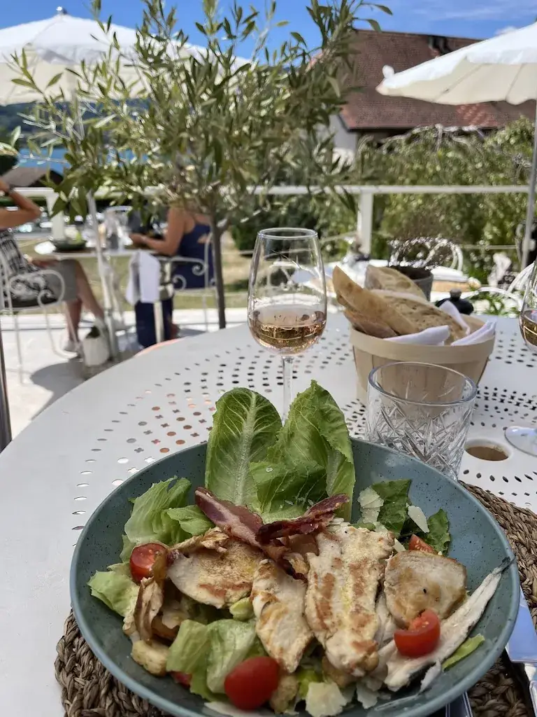 Menu_Maison Boho_Talloires-Montmin_image_9