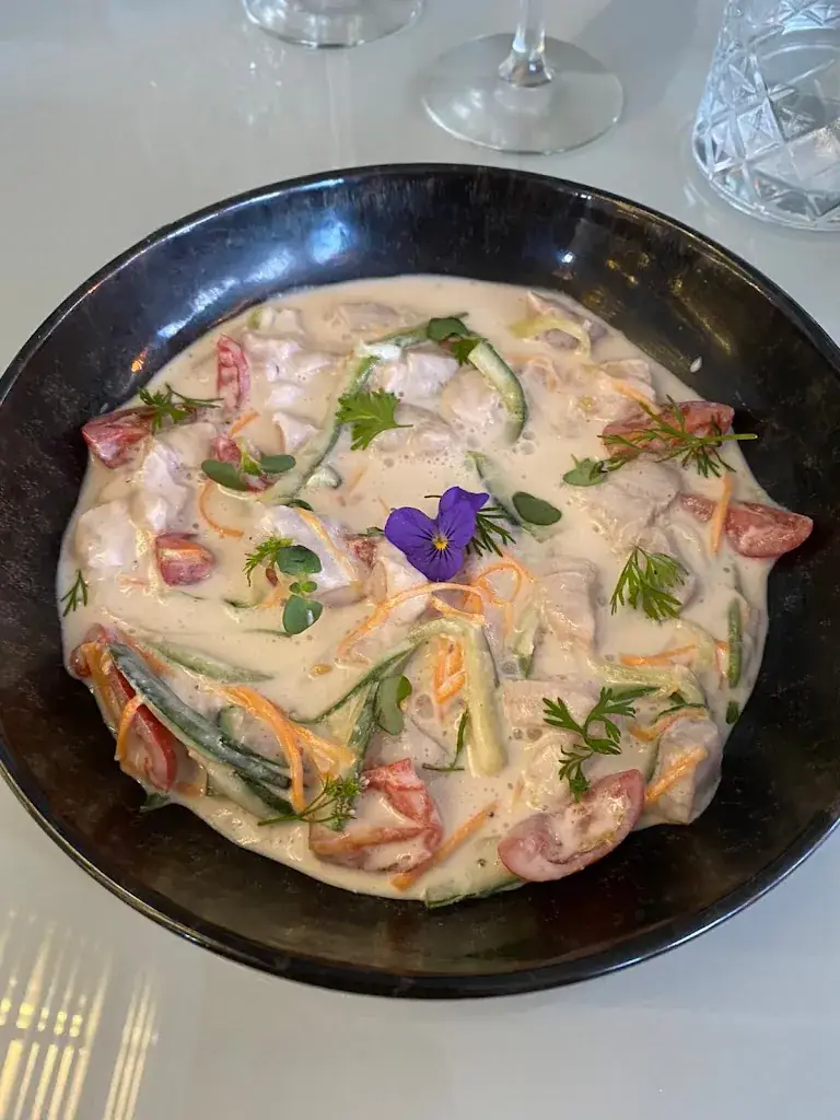 Anne Camilla_Maison Boho_Talloires-Montmin_review