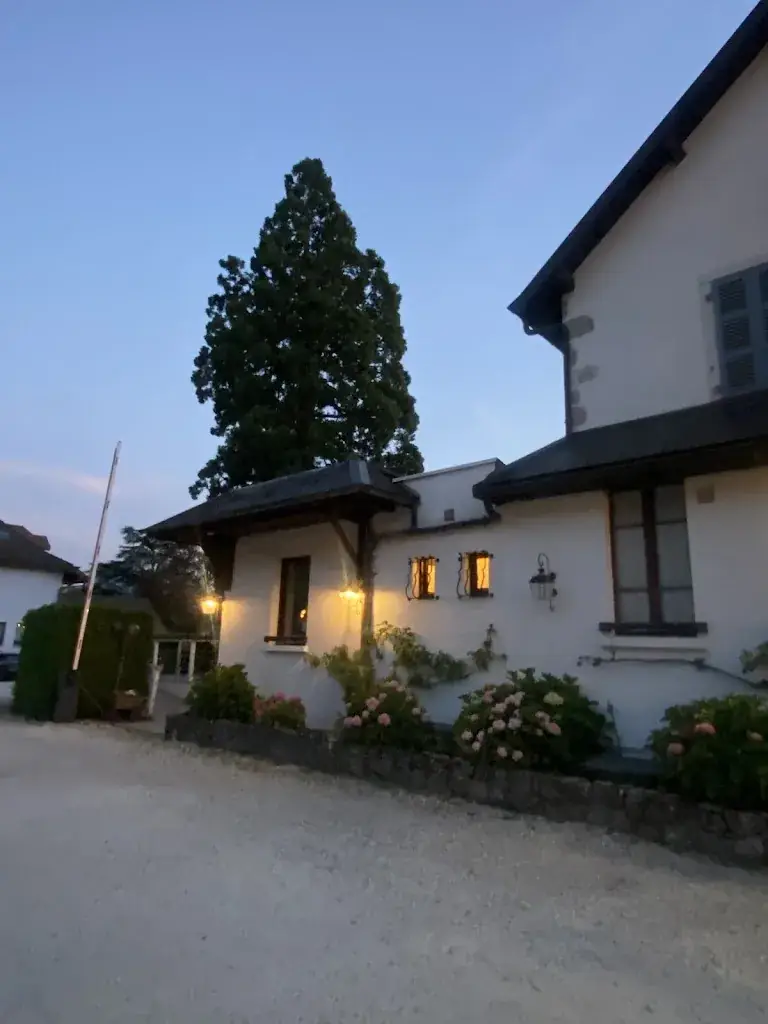 Amna Fagieh_Maison Boho_Talloires-Montmin_review