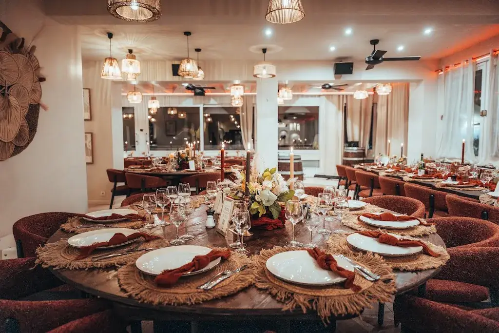 Maison Boho_Talloires-Montmin_slider_image_1