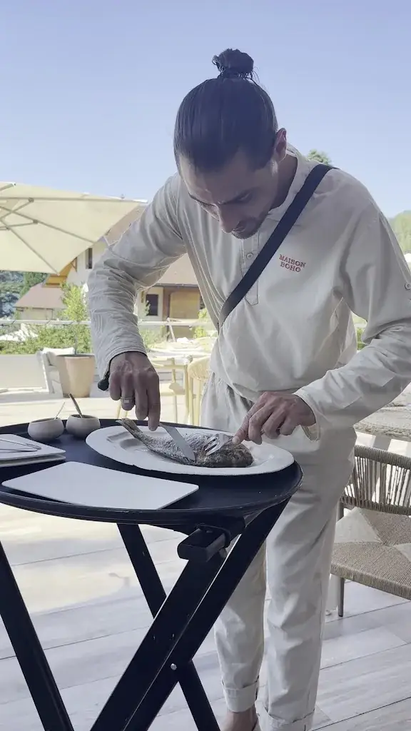 Maison Boho_Talloires-Montmin_slider_image_2