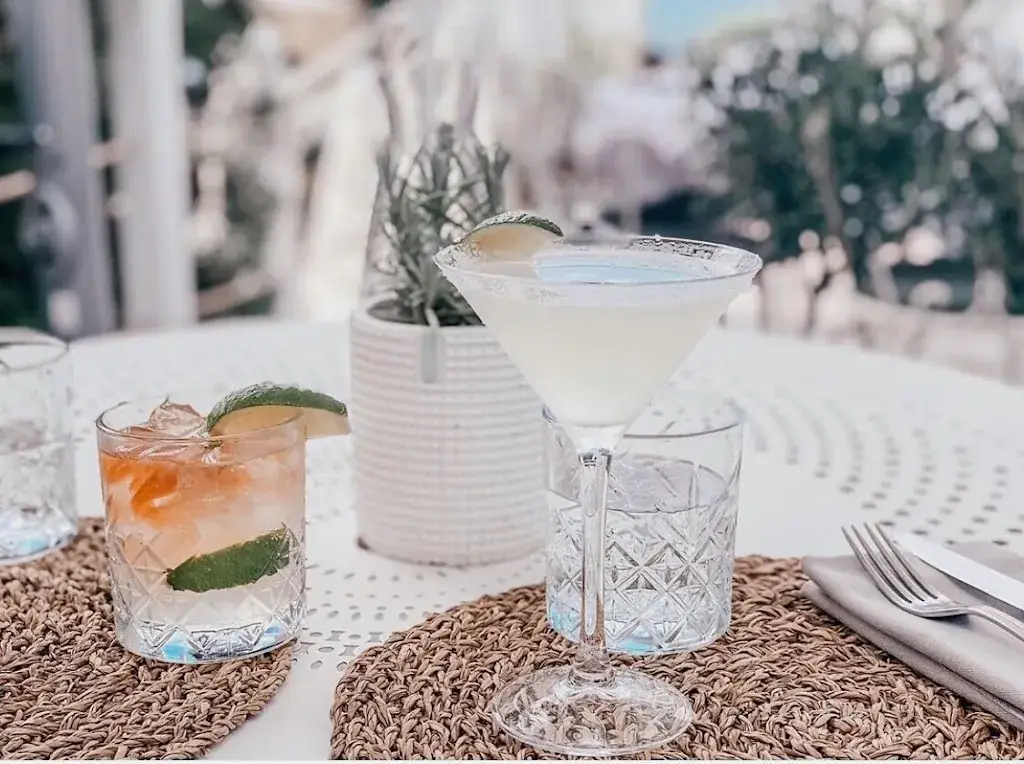 Maison Boho_Talloires-Montmin_slider_image_3