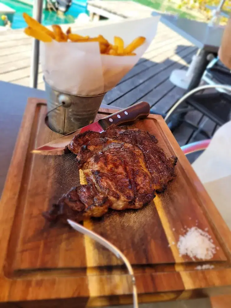 Menu_Le Bistrot du Ponton_Talloires-Montmin_image_5