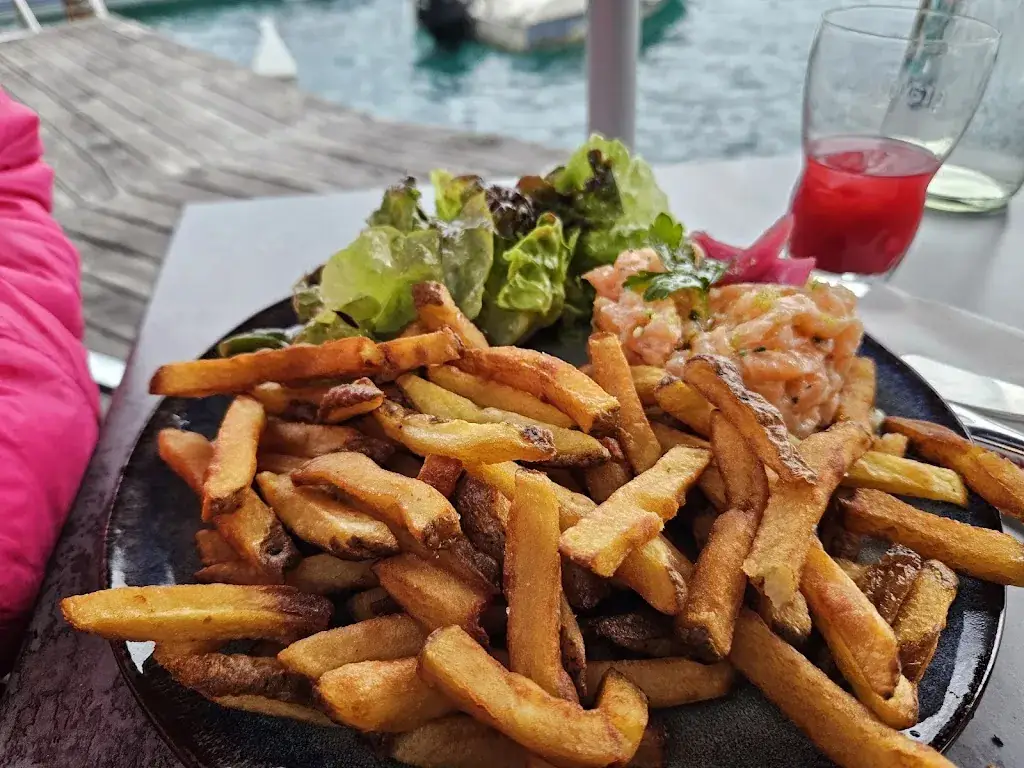 Menu_Le Bistrot du Ponton_Talloires-Montmin_image_6