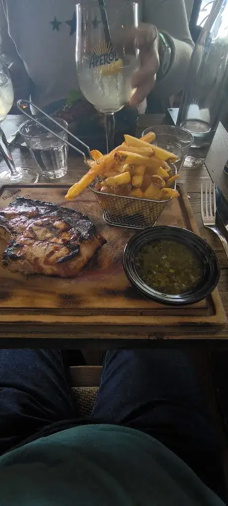 Menu_Le Bistrot du Ponton_Talloires-Montmin_image_7