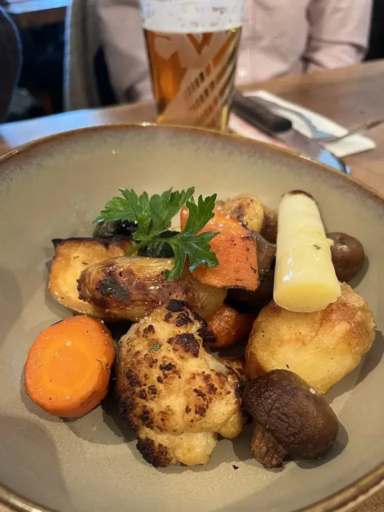 Menu_Le Bistrot du Ponton_Talloires-Montmin_image_8