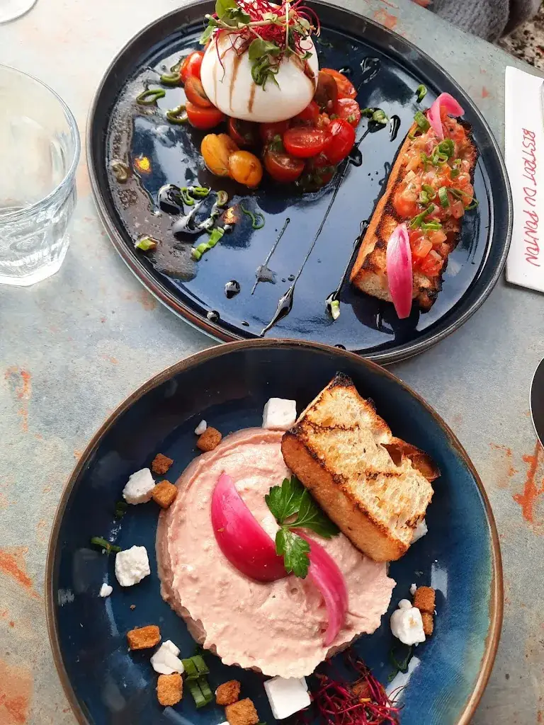 Menu_Le Bistrot du Ponton_Talloires-Montmin_image_9