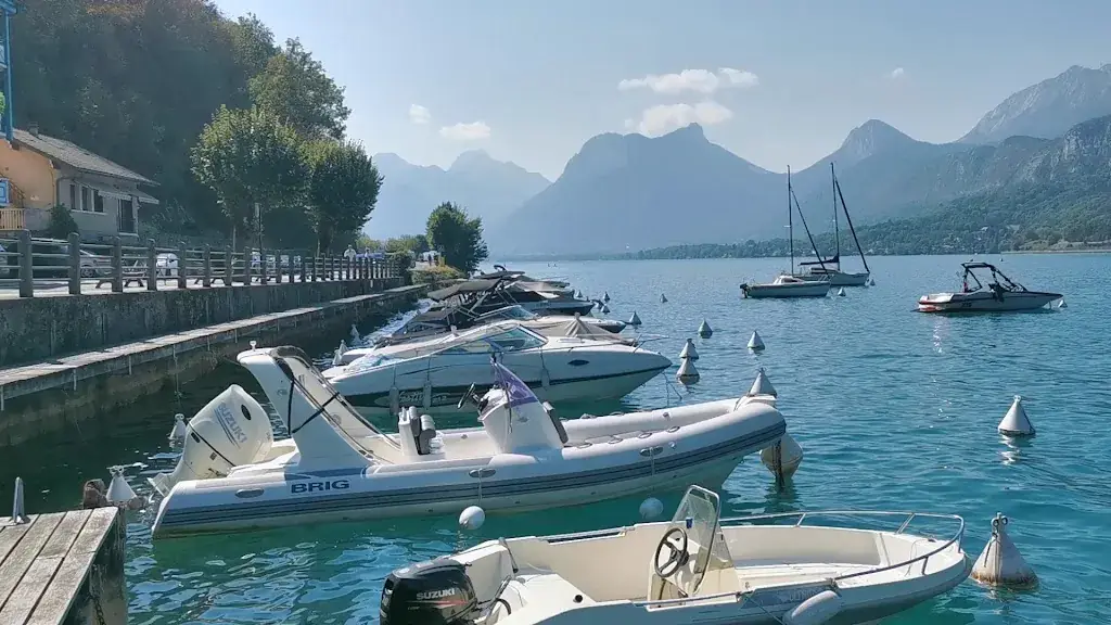 Le Bistrot du Ponton_Talloires-Montmin_slider_image_2