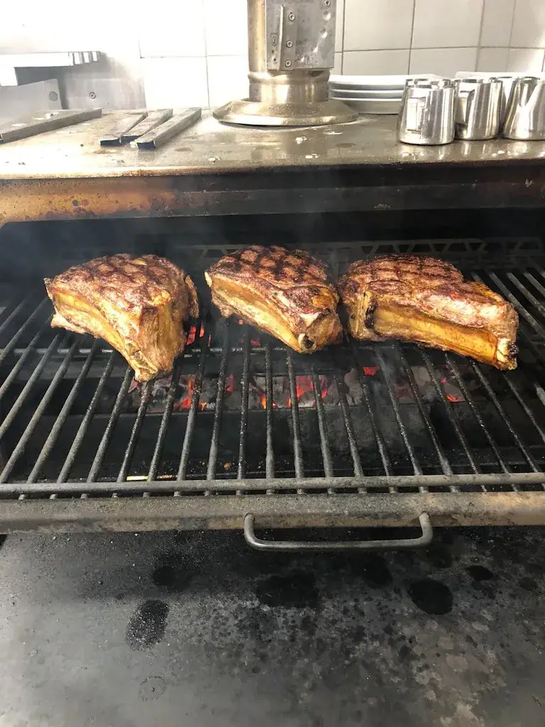 Le Bistrot du Ponton_Talloires-Montmin_slider_image_3