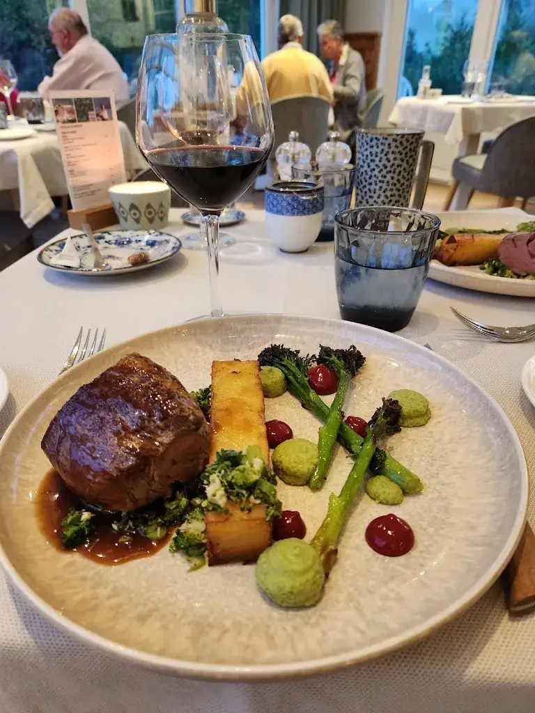 Menu_La Table du B - Restaurant le Beau Site Talloires_Talloires-Montmin_image_1