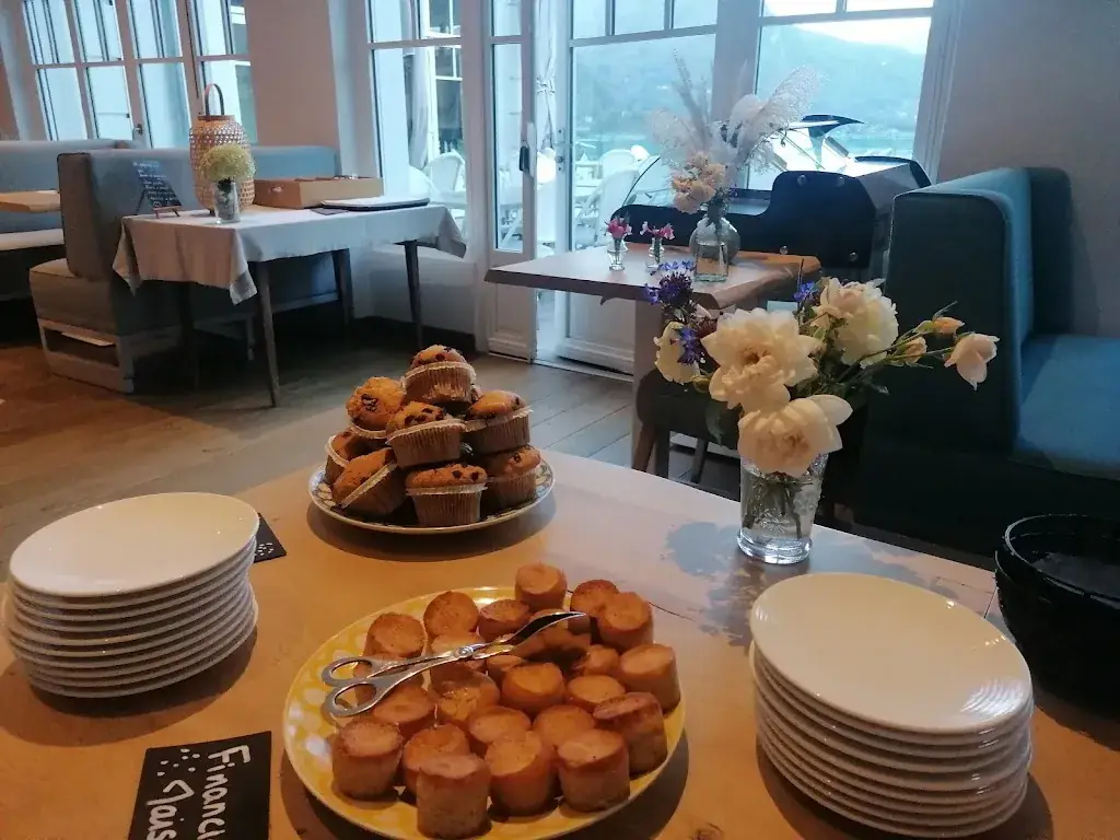 Menu_La Table du B - Restaurant le Beau Site Talloires_Talloires-Montmin_image_2