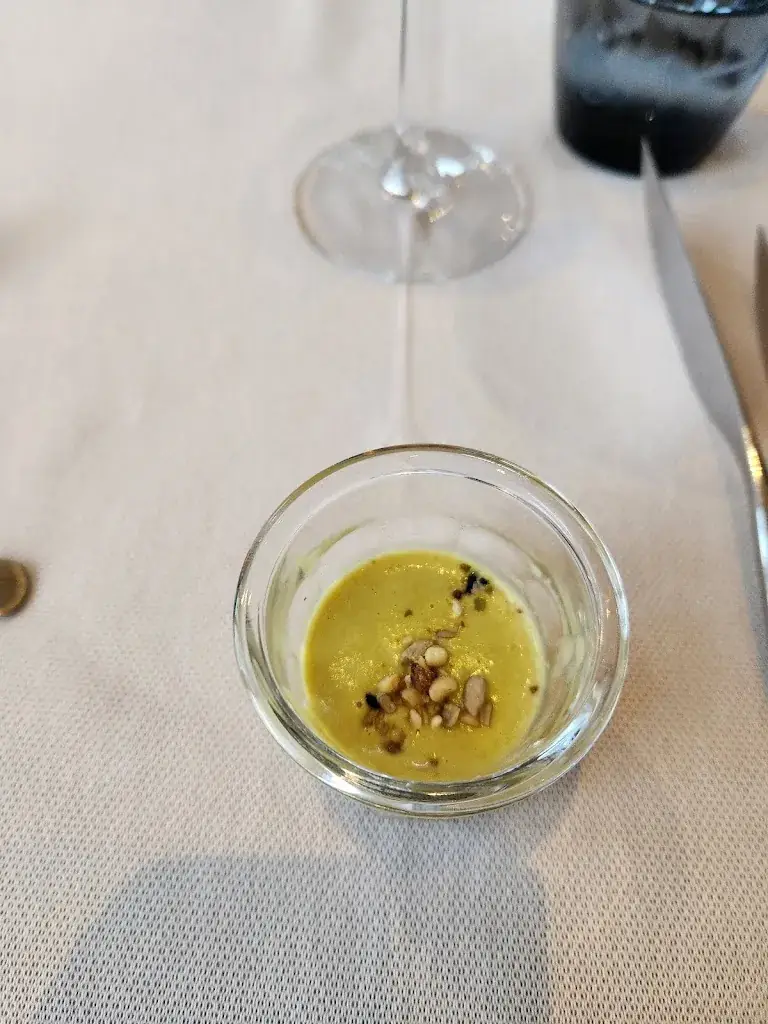 Menu_La Table du B - Restaurant le Beau Site Talloires_Talloires-Montmin_image_3