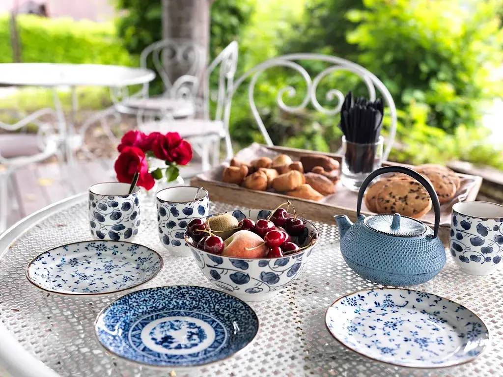 Menu_La Table du B - Restaurant le Beau Site Talloires_Talloires-Montmin_image_4