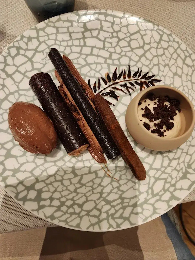 Menu_La Table du B - Restaurant le Beau Site Talloires_Talloires-Montmin_image_5