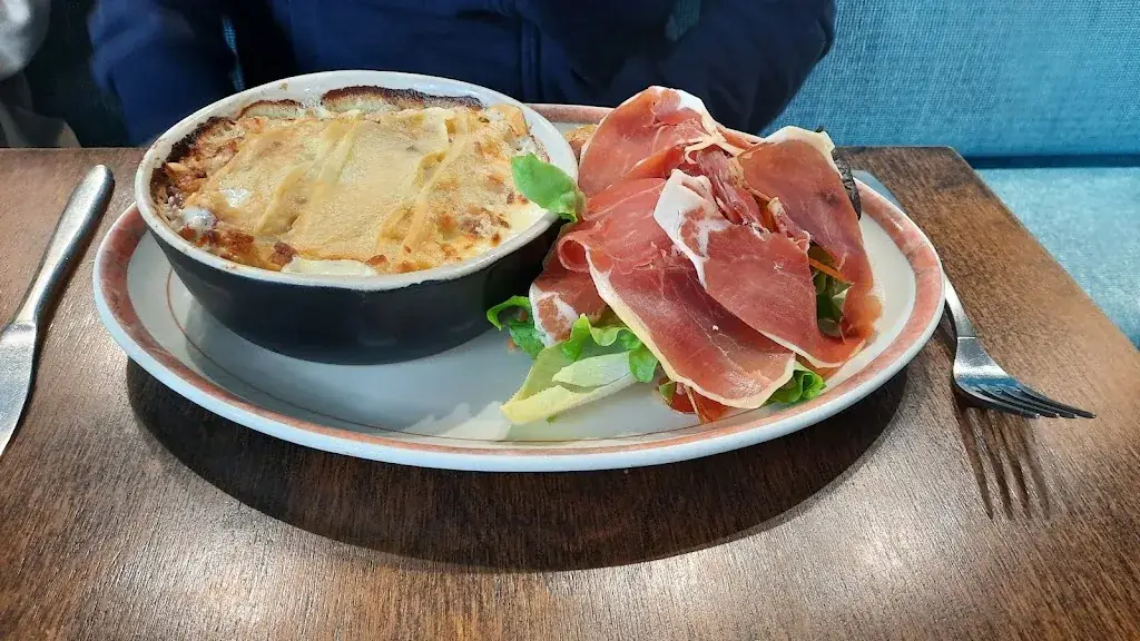 Menu_Le comptoir_Talloires-Montmin_image_1