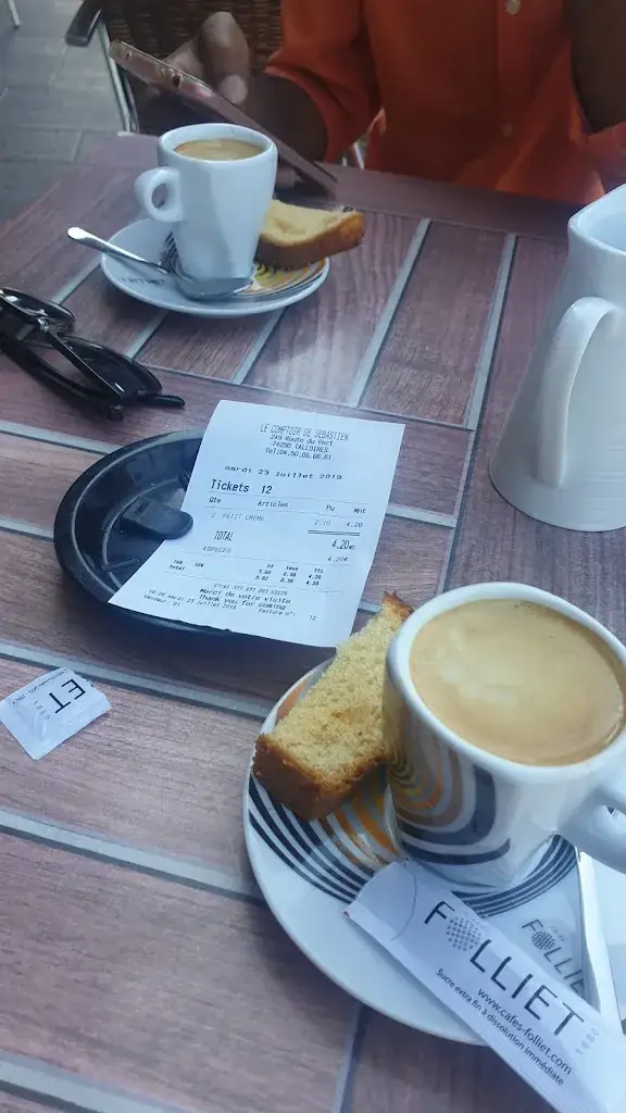 Menu_Le comptoir_Talloires-Montmin_image_2