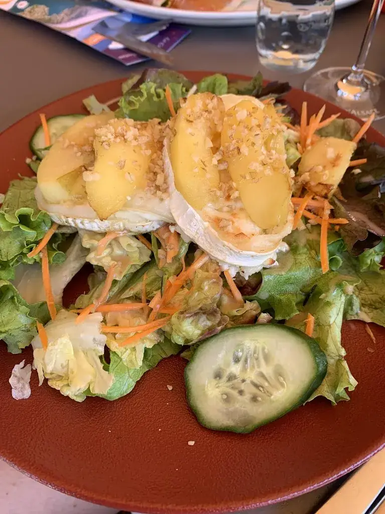 Menu_Le comptoir_Talloires-Montmin_image_3