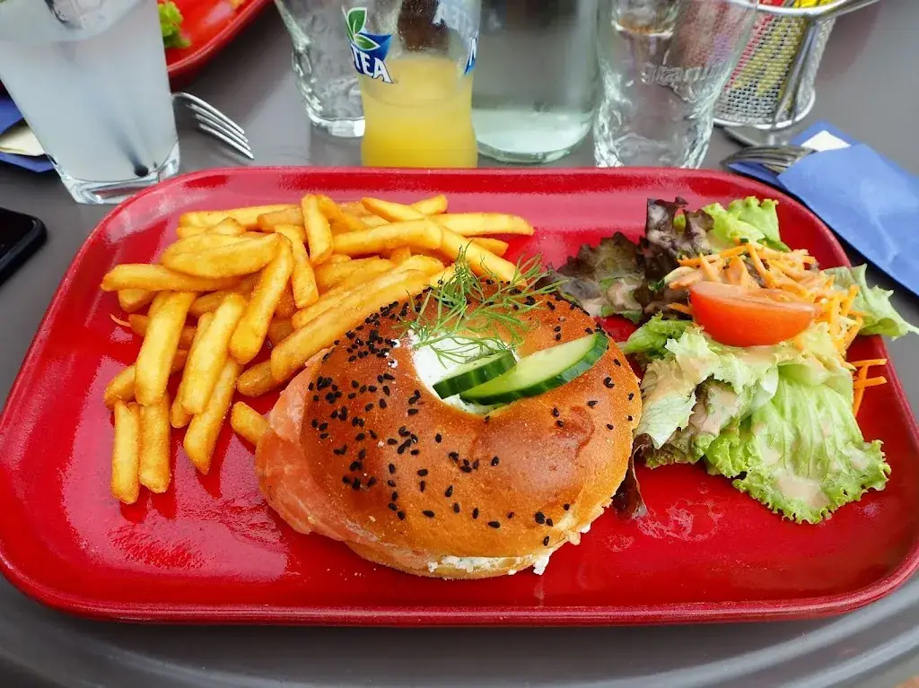 Menu_Le comptoir_Talloires-Montmin_image_4