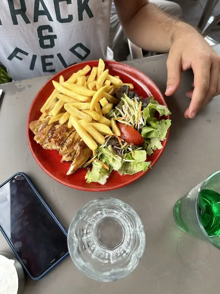 Menu_Le comptoir_Talloires-Montmin_image_5