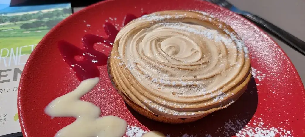 Menu_Le comptoir_Talloires-Montmin_image_6