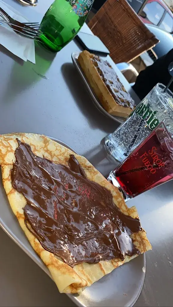 Menu_Le comptoir_Talloires-Montmin_image_7