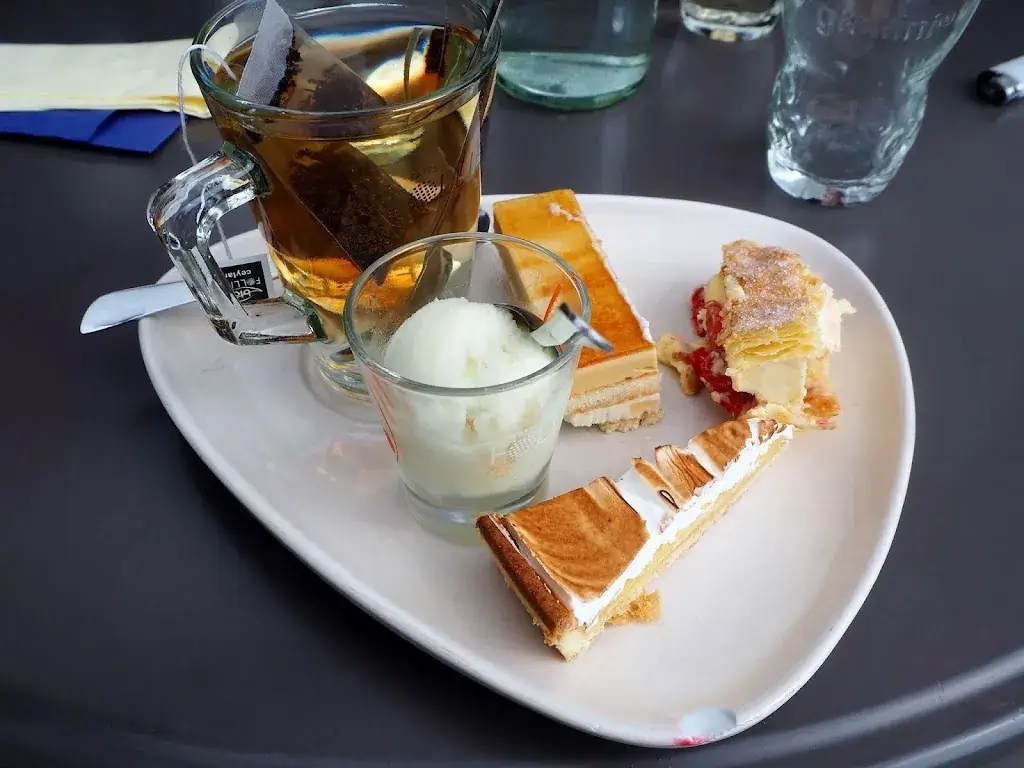 Menu_Le comptoir_Talloires-Montmin_image_8