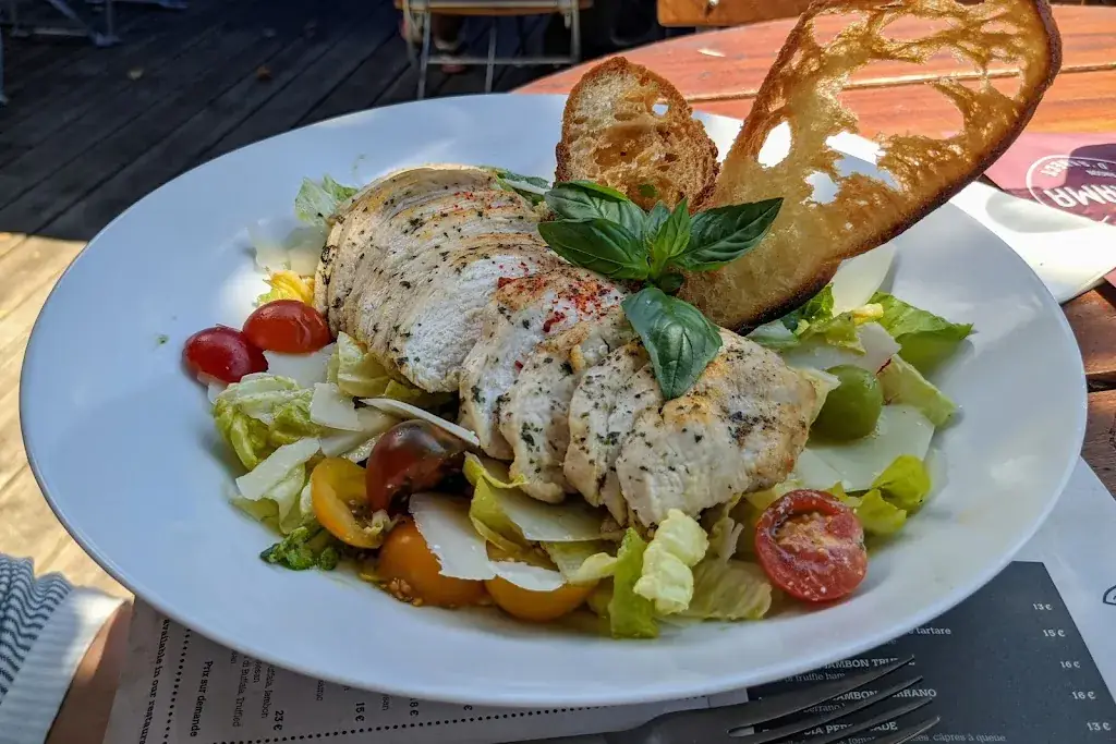 Menu_Restaurant L'Aquarama_Talloires-Montmin_image_6