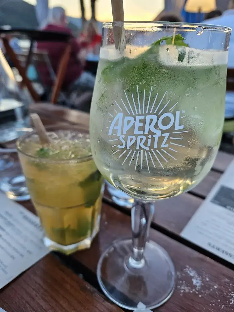 Menu_Restaurant L'Aquarama_Talloires-Montmin_image_8