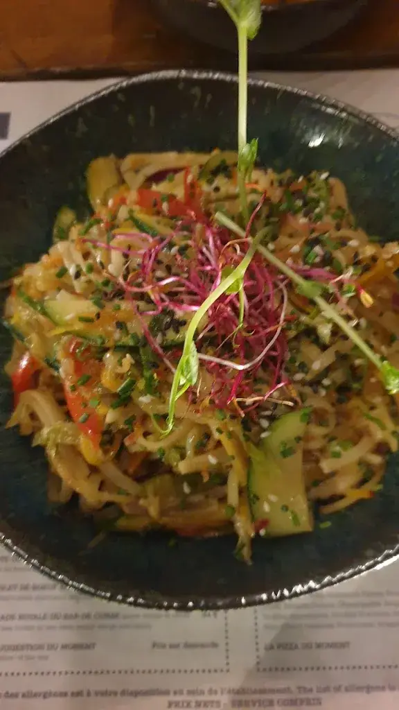 Menu_Restaurant L'Aquarama_Talloires-Montmin_image_9