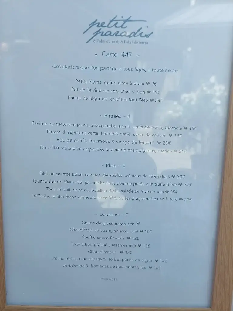 Menu_Petit Paradis_Talloires-Montmin_image_2