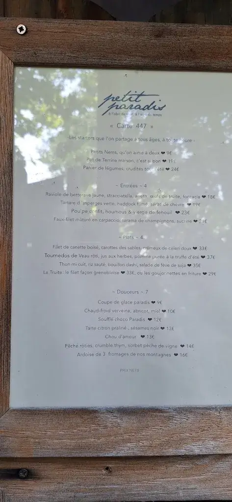 Menu_Petit Paradis_Talloires-Montmin_image_4