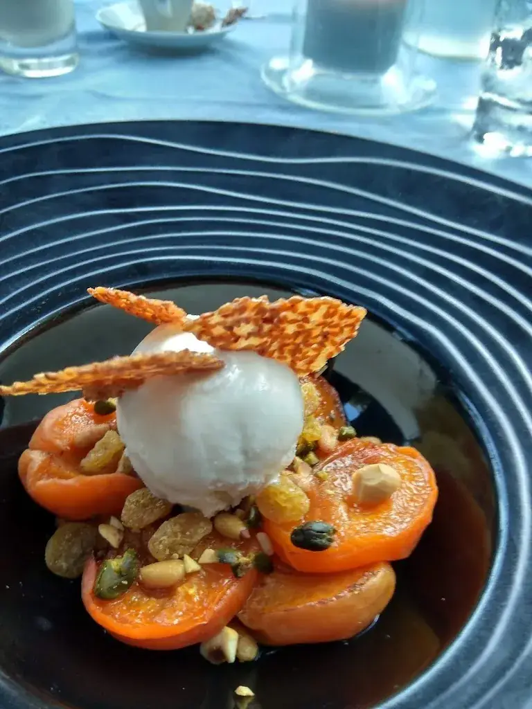 Menu_Petit Paradis_Talloires-Montmin_image_5