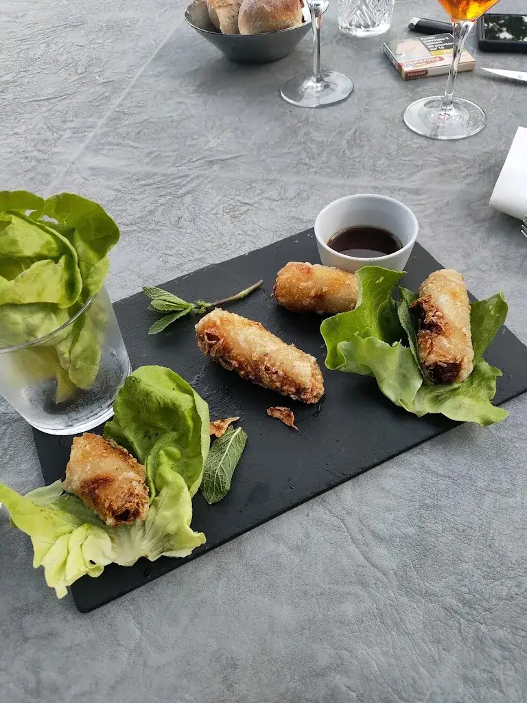 Menu_Petit Paradis_Talloires-Montmin_image_6