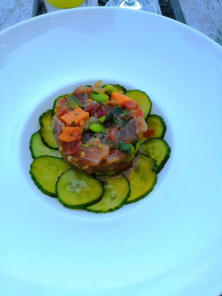 Menu_Petit Paradis_Talloires-Montmin_image_7