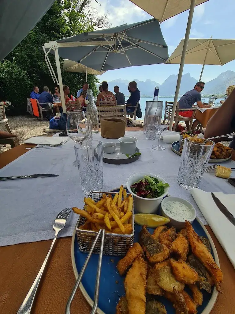 Menu_Petit Paradis_Talloires-Montmin_image_8