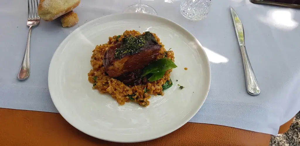 Menu_Petit Paradis_Talloires-Montmin_image_9