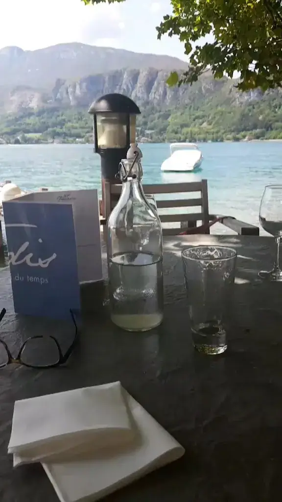 Petit Paradis_Talloires-Montmin_slider_image_2