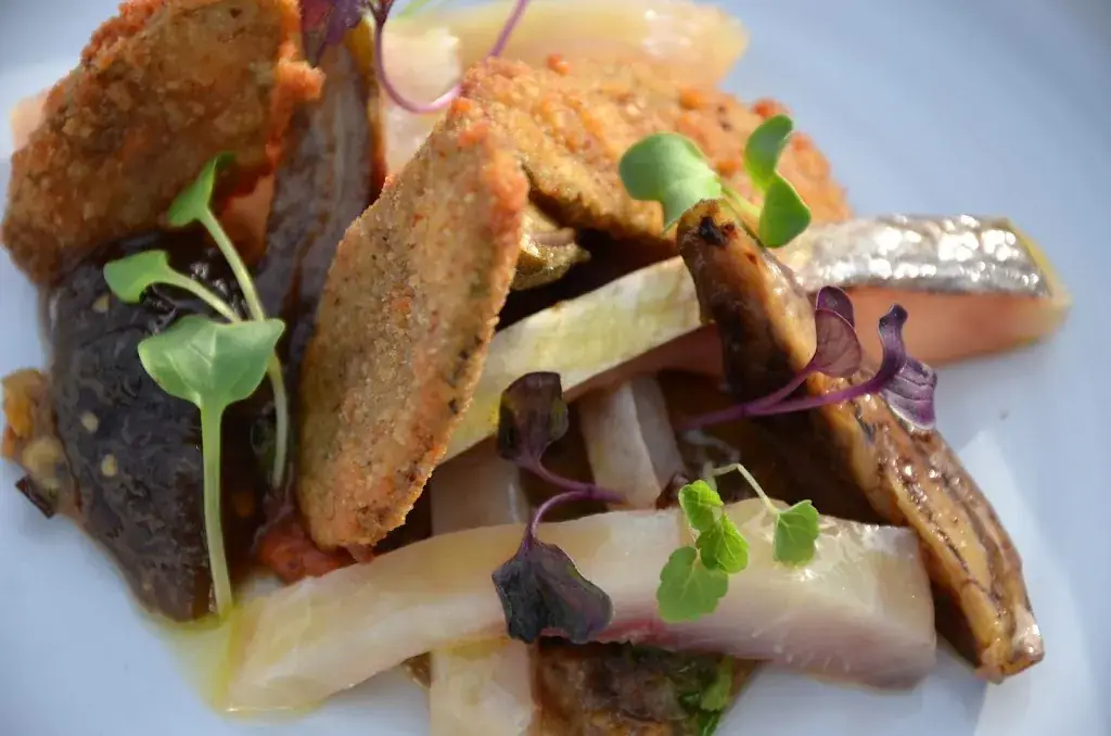 Petit Paradis_Talloires-Montmin_slider_image_3