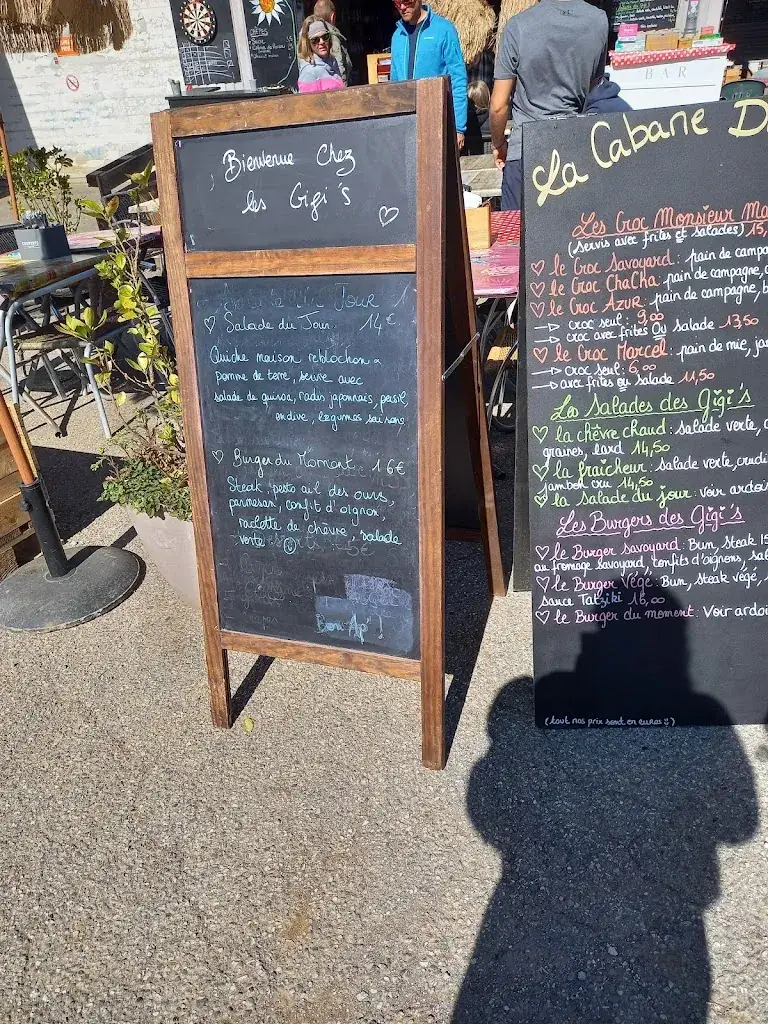 Menu_La Cabane des Gigi's_Talloires-Montmin_image_1